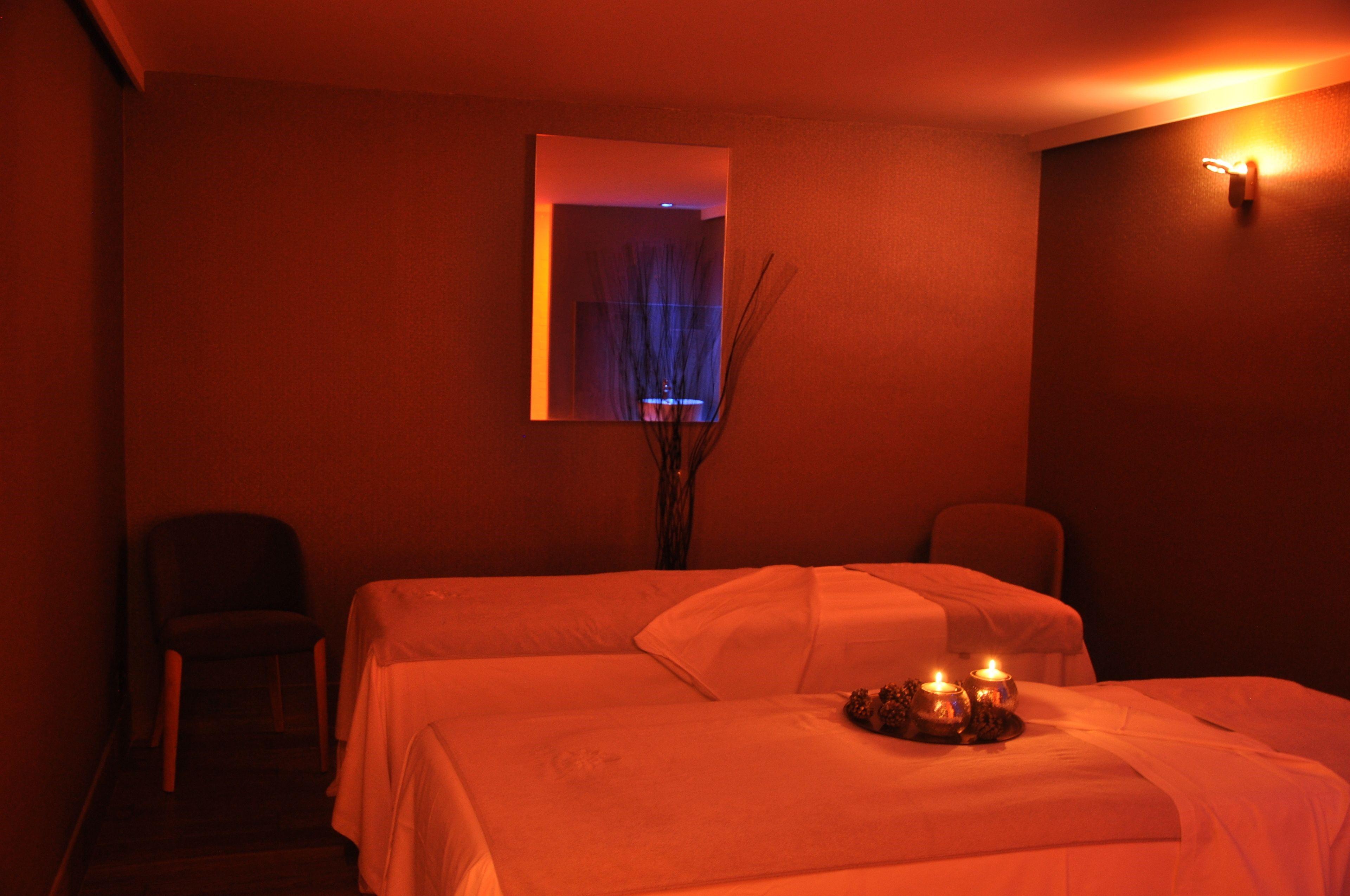 Le Pic Blanc Hotel Alpe d'Huez Ngoại thất bức ảnh