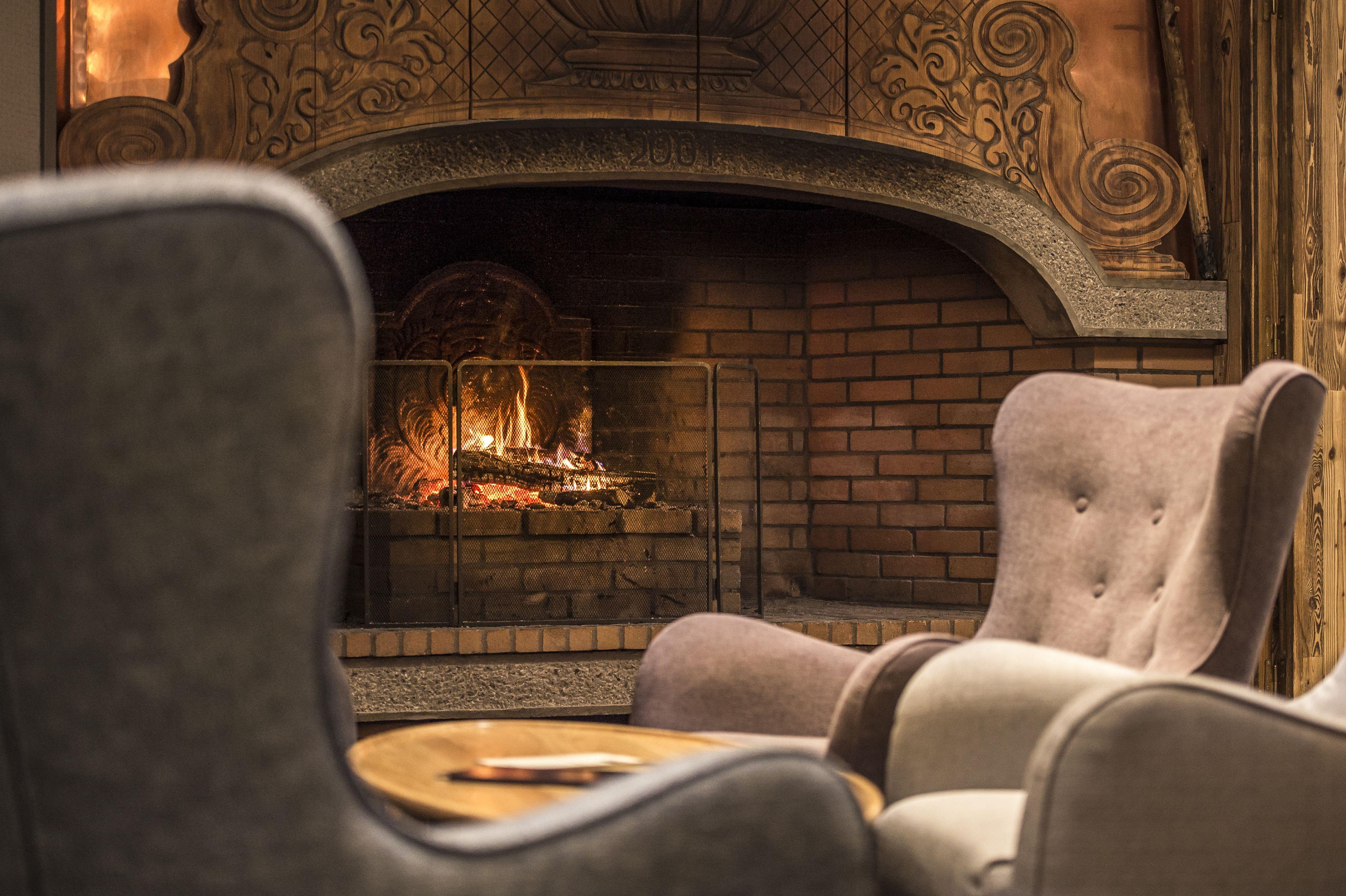 Le Pic Blanc Hotel Alpe d'Huez Ngoại thất bức ảnh