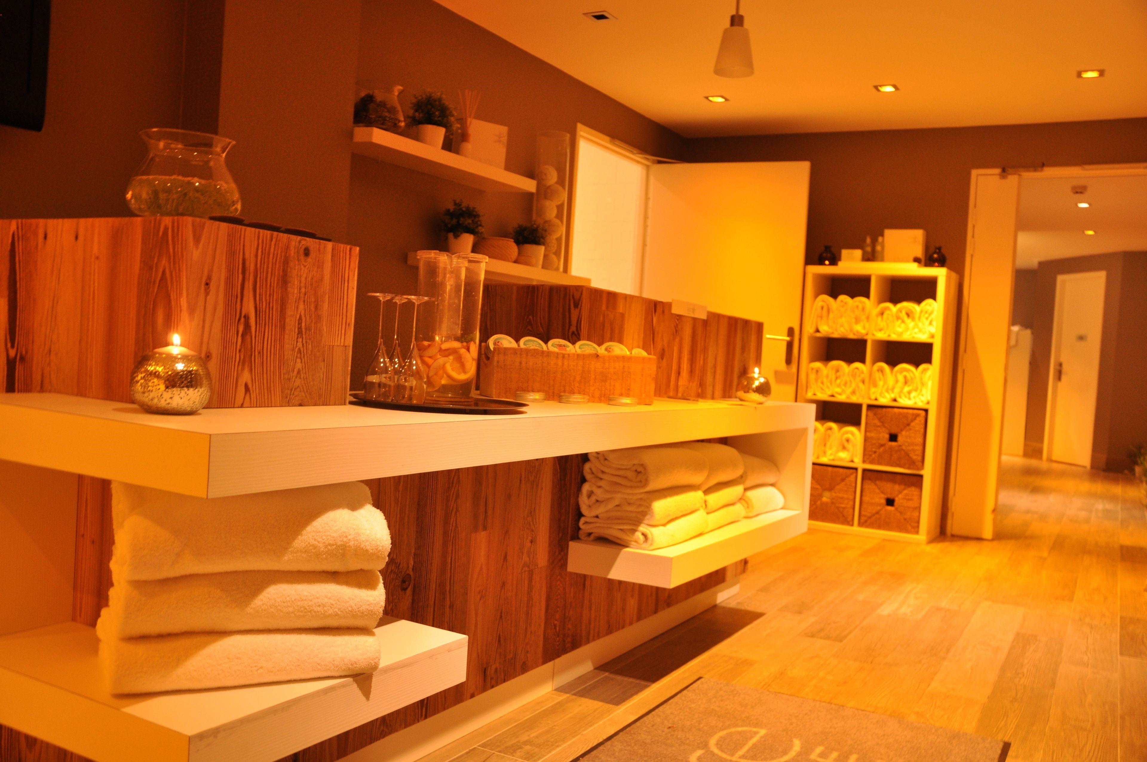 Le Pic Blanc Hotel Alpe d'Huez Ngoại thất bức ảnh