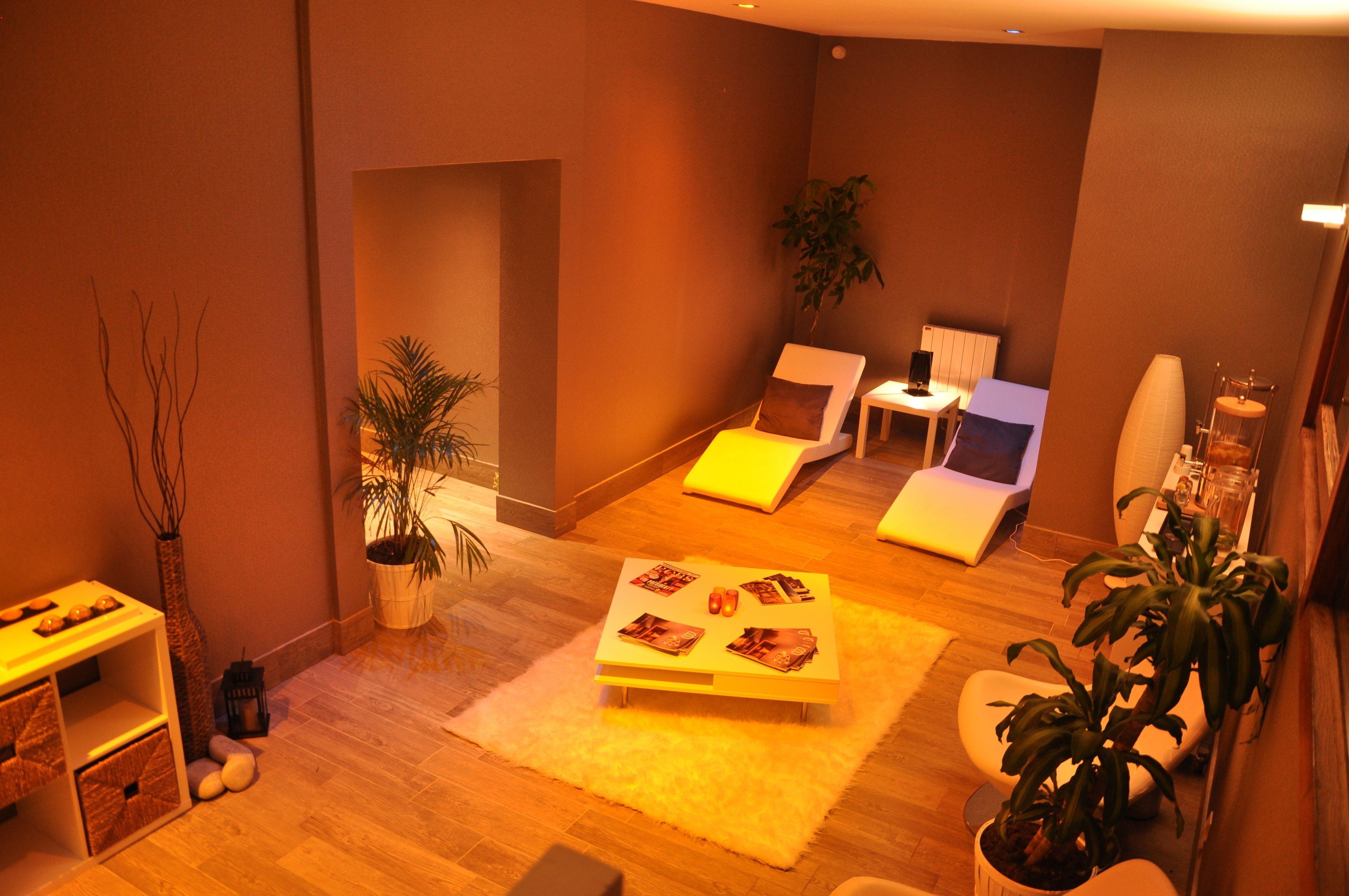 Le Pic Blanc Hotel Alpe d'Huez Ngoại thất bức ảnh