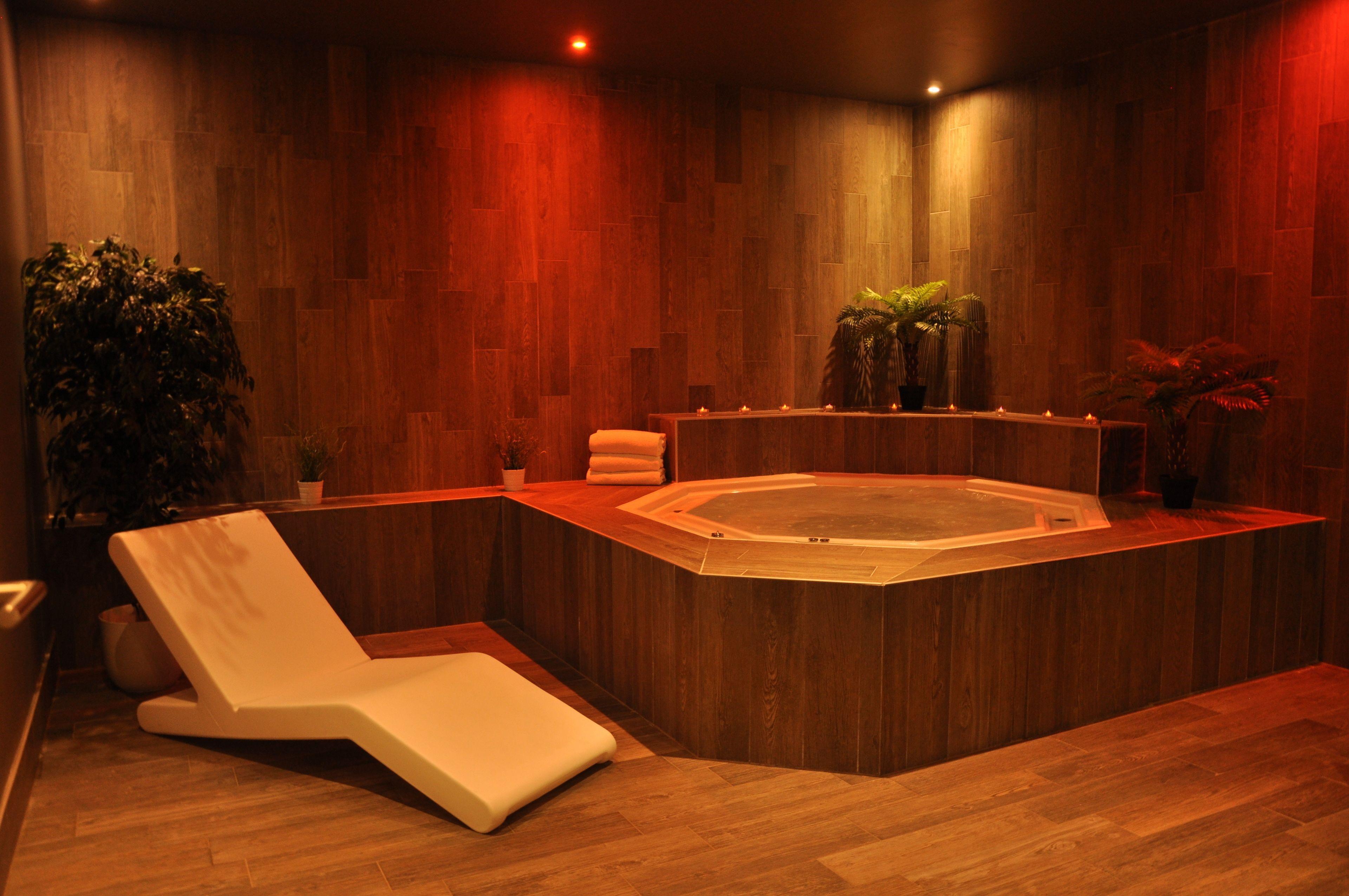 Le Pic Blanc Hotel Alpe d'Huez Ngoại thất bức ảnh