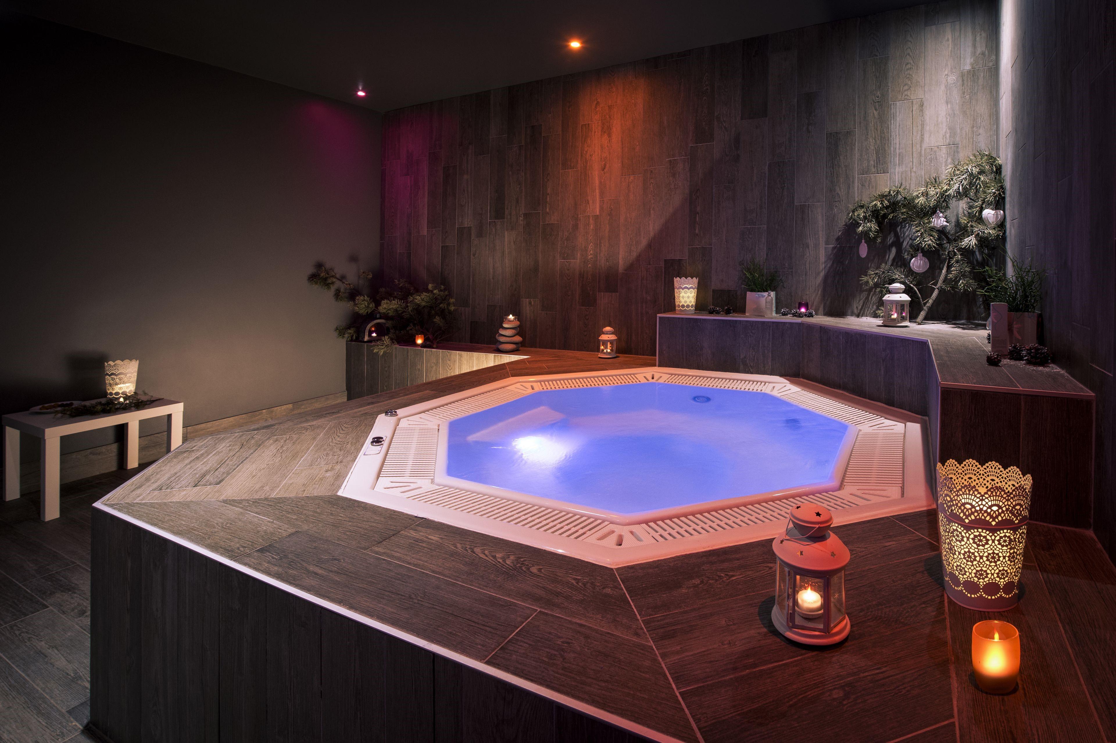 Le Pic Blanc Hotel Alpe d'Huez Ngoại thất bức ảnh