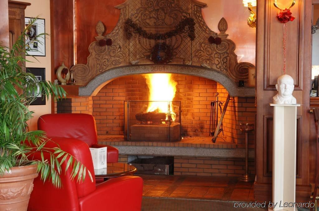 Le Pic Blanc Hotel Alpe d'Huez Ngoại thất bức ảnh